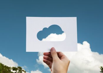 10 ideas innovadoras para cambiar el mundo: Descúbrelas aquí