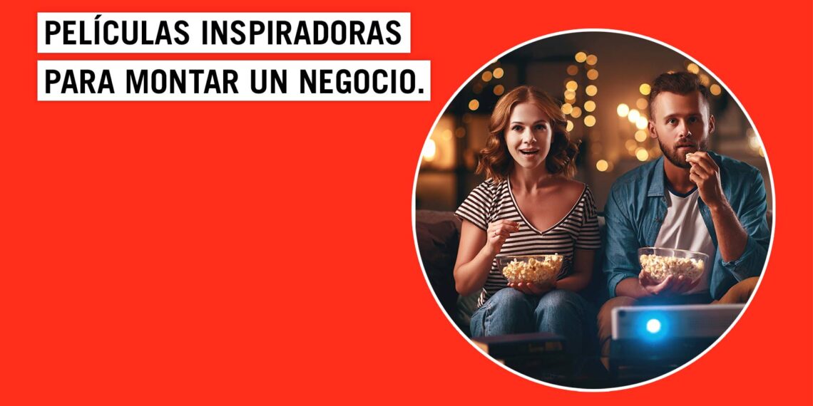 10 ideas innovadoras para crear la película más emocionante y original