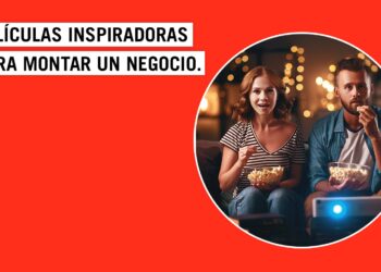 10 ideas innovadoras para crear la película más emocionante y original