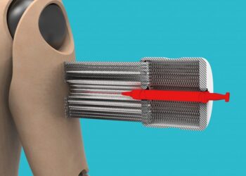 10 ideas innovadoras para revolucionar el mundo con tus inventos