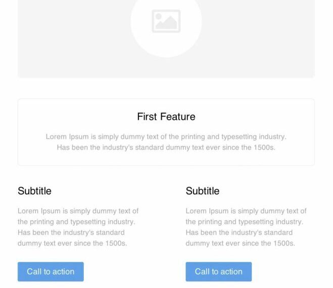 7 pasos para crear una newsletter irresistible y aumentar tu engagement