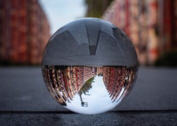 Captura momentos únicos: Ideas creativas de fotografía