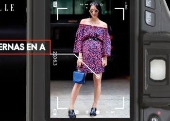 Cómo capturar la espalda perfecta en tus fotos: consejos infalibles