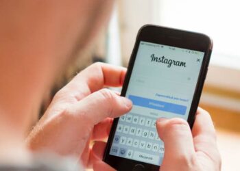Conoce los secretos del perfil de Instagram para atraer miles de seguidores