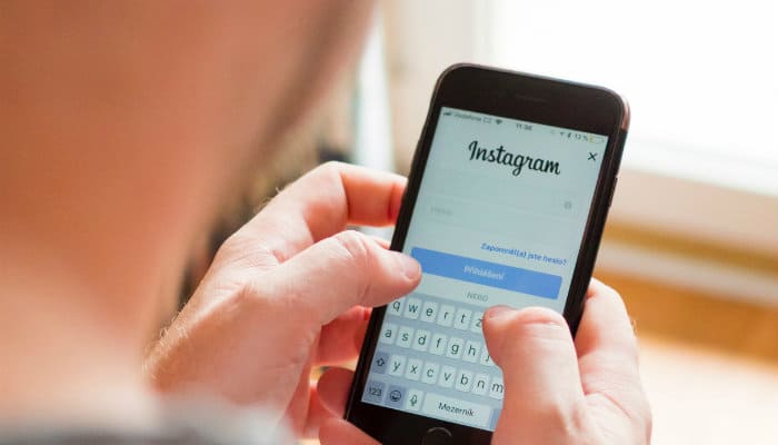 Conoce los secretos del perfil de Instagram para atraer miles de seguidores
