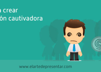 Consejos infalibles para presentaciones impactantes y cautivadoras