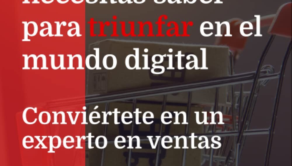 Conviértete en un experto en podcasts: Ideas innovadoras para tu éxito