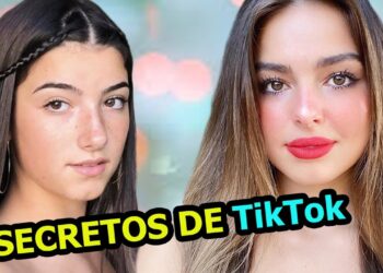 Conviértete en una estrella de Tik Tok: Descubre los secretos detrás de los videos virales