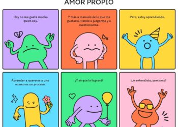 Crea historietas cautivadoras: Aprende cómo en pocos pasos
