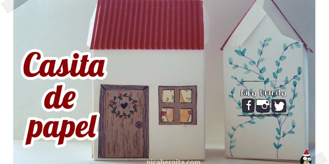 Crea sorprendentes proyectos con cartulina: Descubre cómo hacerlo