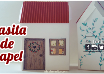 Crea sorprendentes proyectos con cartulina: Descubre cómo hacerlo