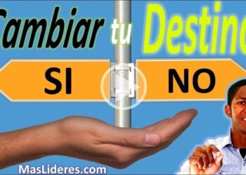 Crea tu aplicación de vida: Descubre cómo cambiar tu destino para siempre