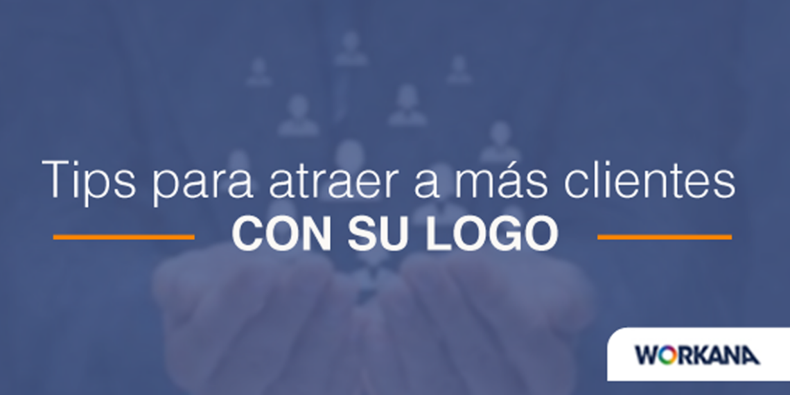 Crea un logo impactante y enamora a tus clientes: Descubre cómo