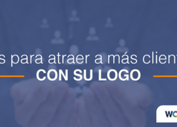 Crea un logo impactante y enamora a tus clientes: Descubre cómo