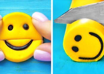 Creaciones sorprendentes con arcilla: Desata tu creatividad