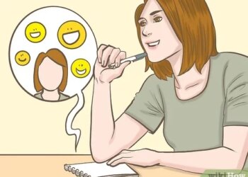 Crear un monólogo divertido: descubre cómo hacer reír a tu audiencia