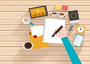 Descubre cómo crear historias cautivadoras para enganchar a tus lectores