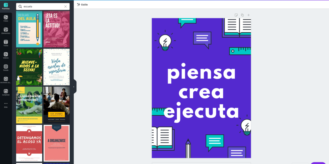 Descubre cómo crear la cartelera más impactante y atractiva para tu negocio