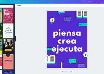 Descubre cómo crear la cartelera más impactante y atractiva para tu negocio