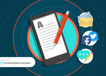 Descubre cómo generar ideas creativas para tus blogs y destacar en el mundo digital