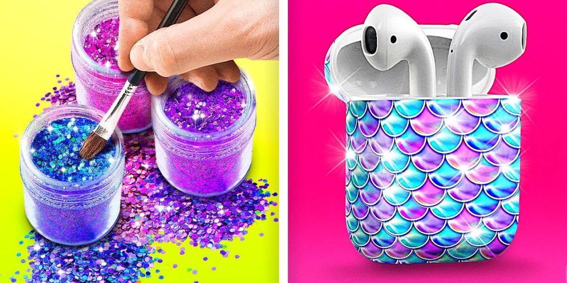 Descubre cómo transformar tus tazas aburridas en obras de arte con estas ideas creativas