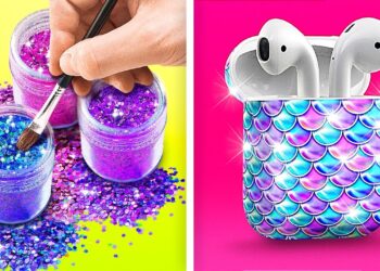 Descubre cómo transformar tus tazas aburridas en obras de arte con estas ideas creativas