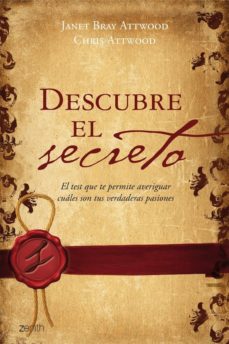 Descubre el secreto de una historia atrapante para tus lectores