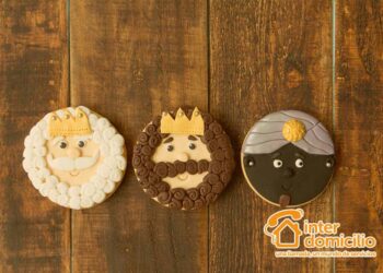 Descubre las ideas más creativas y originales para sorprender en la cabalgata de Reyes