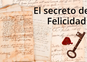 Descubre los secretos de la felicidad en cualquier situación