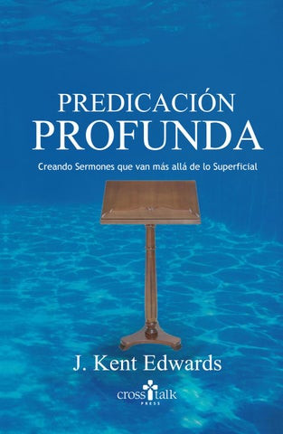 Descubre los secretos para cautivar a tu audiencia con estas ideas para conductores de predicación