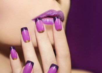 Descubre los secretos para lucir unas uñas espectaculares sin esfuerzo