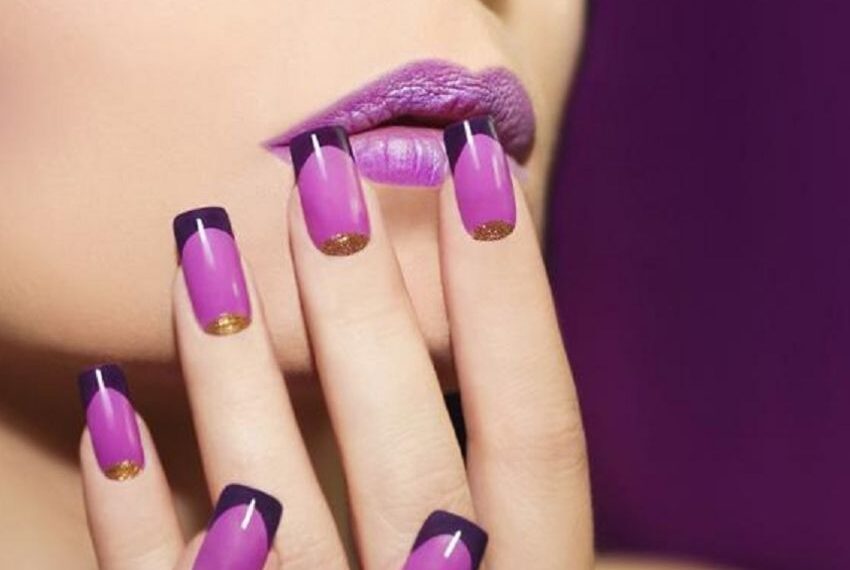 Descubre los secretos para lucir unas uñas espectaculares sin esfuerzo