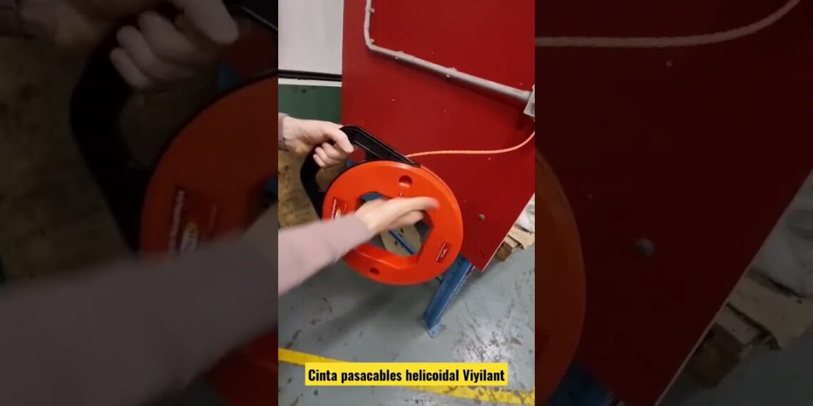 ¡Elimina el caos de cables sueltos en segundos con estos trucos imprescindibles!
