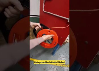 ¡Elimina el caos de cables sueltos en segundos con estos trucos imprescindibles!