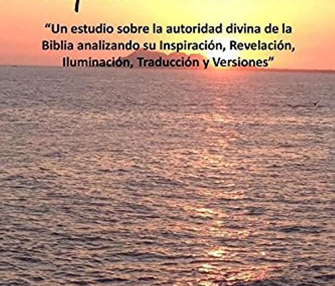 Encuentra la inspiración perfecta para tu bestseller