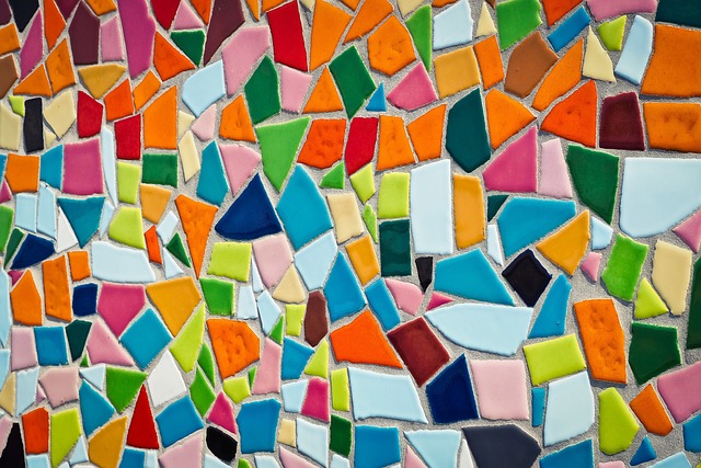 Transforma tus apuntes en obras de arte con estas ideas creativas