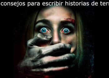 Ideas aterradoras para tus historias de terror: Descubre cómo crearlas