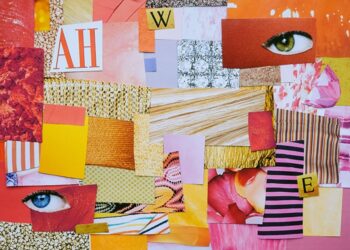 Ideas creativas para diseños impresionantes en la cara: ¡descúbrelos ahora!