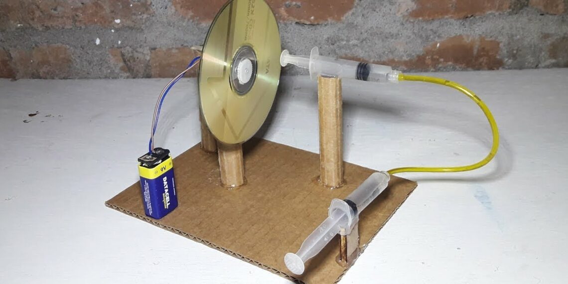 Ideas creativas y divertidas para proyectos escolares: ¡descúbrelas aquí!