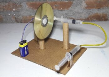 Ideas creativas y divertidas para proyectos escolares: ¡descúbrelas aquí!