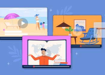 Ideas creativas y virales para tus videos de YouTube