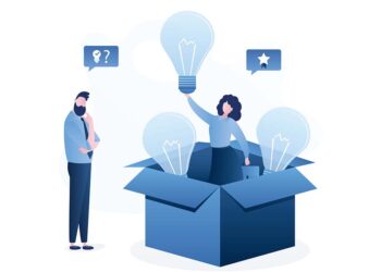 Ideas innovadoras para tu proyecto de investigación en administración