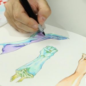 Ideas sencillas para dibujar y desbloquear tu creatividad