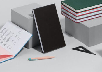 Libreta perfecta: descubre cómo organizar tu vida de manera efectiva