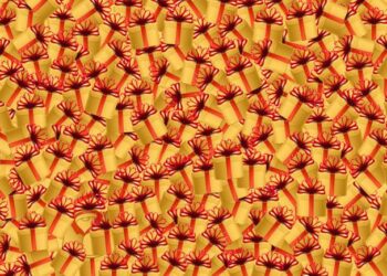 Repara tus prendas en segundos: Descubre el secreto