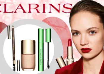 Secretos del maquillaje perfecto: Sorprende con tu look