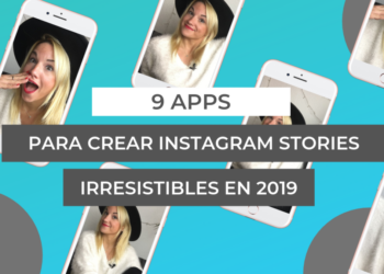 Secretos para crear historias de Instagram irresistibles