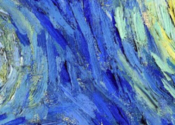Secretos para pintar obras maestras con óleo