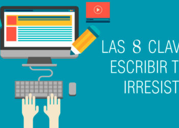 Títulos irresistibles para tus artículos web: Descubre cómo crearlos