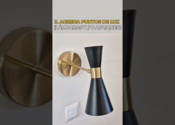 Transforma tu cama en un sofá cómodo y elegante con estos trucos ingeniosos